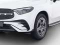 Mercedes-Benz GLC 450 GLC 450 d 4M AMG Airmatic HA-Lenkung Pano HuD Weiß - thumbnail 3