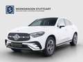 Mercedes-Benz GLC 450 GLC 450 d 4M AMG Airmatic HA-Lenkung Pano HuD Weiß - thumbnail 1