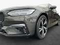 Volvo V90 T8 Recharge AWD Ultimate Dark Grau - thumbnail 6