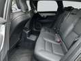 Volvo V90 T8 Recharge AWD Ultimate Dark Grau - thumbnail 12