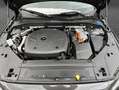 Volvo V90 T8 Recharge AWD Ultimate Dark Grau - thumbnail 8