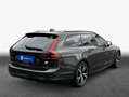 Volvo V90 T8 Recharge AWD Ultimate Dark Grau - thumbnail 2