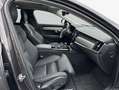Volvo V90 T8 Recharge AWD Ultimate Dark Grau - thumbnail 13