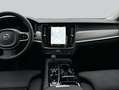 Volvo V90 T8 Recharge AWD Ultimate Dark Grau - thumbnail 15