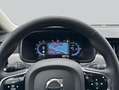 Volvo V90 T8 Recharge AWD Ultimate Dark Grau - thumbnail 18
