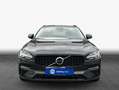Volvo V90 T8 Recharge AWD Ultimate Dark Grau - thumbnail 3