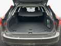 Volvo V90 T8 Recharge AWD Ultimate Dark Grau - thumbnail 9