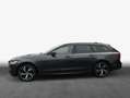 Volvo V90 T8 Recharge AWD Ultimate Dark Grau - thumbnail 4