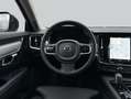 Volvo V90 T8 Recharge AWD Ultimate Dark Grau - thumbnail 17
