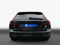 Volvo V90 T8 Recharge AWD Ultimate Dark Grau - thumbnail 5