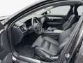 Volvo V90 T8 Recharge AWD Ultimate Dark Grau - thumbnail 10