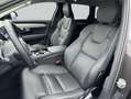 Volvo V90 T8 Recharge AWD Ultimate Dark Grau - thumbnail 11