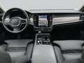 Volvo V90 T8 Recharge AWD Ultimate Dark Grau - thumbnail 14