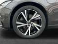 Volvo V90 T8 Recharge AWD Ultimate Dark Grau - thumbnail 7