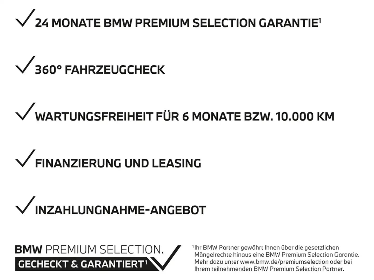 BMW 740 dxDrive+Navi+HUD+Laserlicht+StandHZG+Leder Schwarz - 2