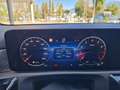 Mercedes-Benz A 180 A 180 Aut. Neuwertig-LED-NAVI-Teilleder-Rosegold! Bronze - thumbnail 26