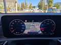 Mercedes-Benz A 180 A 180 Aut. Neuwertig-LED-NAVI-Teilleder-Rosegold! Bronze - thumbnail 27