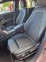 Mercedes-Benz A 180 A 180 Aut. Neuwertig-LED-NAVI-Teilleder-Rosegold! Bronze - thumbnail 21