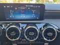 Mercedes-Benz A 180 A 180 Aut. Neuwertig-LED-NAVI-Teilleder-Rosegold! Bronze - thumbnail 20