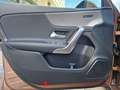 Mercedes-Benz A 180 A 180 Aut. Neuwertig-LED-NAVI-Teilleder-Rosegold! Bronze - thumbnail 22