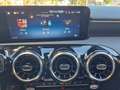 Mercedes-Benz A 180 A 180 Aut. Neuwertig-LED-NAVI-Teilleder-Rosegold! Bronze - thumbnail 28