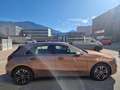 Mercedes-Benz A 180 A 180 Aut. Neuwertig-LED-NAVI-Teilleder-Rosegold! Bronze - thumbnail 10