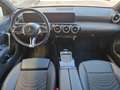 Mercedes-Benz A 180 A 180 Aut. Neuwertig-LED-NAVI-Teilleder-Rosegold! Bronze - thumbnail 11