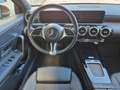 Mercedes-Benz A 180 A 180 Aut. Neuwertig-LED-NAVI-Teilleder-Rosegold! Bronze - thumbnail 13