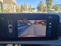 Mercedes-Benz A 180 A 180 Aut. Neuwertig-LED-NAVI-Teilleder-Rosegold! Bronze - thumbnail 16