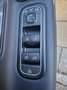 Mercedes-Benz A 180 A 180 Aut. Neuwertig-LED-NAVI-Teilleder-Rosegold! Bronze - thumbnail 24