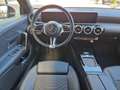 Mercedes-Benz A 180 A 180 Aut. Neuwertig-LED-NAVI-Teilleder-Rosegold! Bronze - thumbnail 12