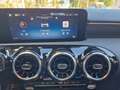 Mercedes-Benz A 180 A 180 Aut. Neuwertig-LED-NAVI-Teilleder-Rosegold! Bronze - thumbnail 29
