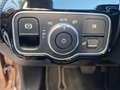 Mercedes-Benz A 180 A 180 Aut. Neuwertig-LED-NAVI-Teilleder-Rosegold! Bronze - thumbnail 23