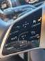 Mercedes-Benz A 180 A 180 Aut. Neuwertig-LED-NAVI-Teilleder-Rosegold! Bronze - thumbnail 25