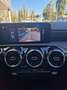 Mercedes-Benz A 180 A 180 Aut. Neuwertig-LED-NAVI-Teilleder-Rosegold! Bronze - thumbnail 17