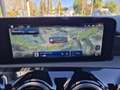 Mercedes-Benz A 180 A 180 Aut. Neuwertig-LED-NAVI-Teilleder-Rosegold! Bronze - thumbnail 15