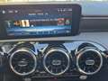 Mercedes-Benz A 180 A 180 Aut. Neuwertig-LED-NAVI-Teilleder-Rosegold! Bronze - thumbnail 18