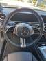 Mercedes-Benz A 180 A 180 Aut. Neuwertig-LED-NAVI-Teilleder-Rosegold! Bronze - thumbnail 14