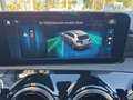 Mercedes-Benz A 180 A 180 Aut. Neuwertig-LED-NAVI-Teilleder-Rosegold! Bronze - thumbnail 19