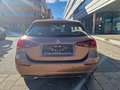 Mercedes-Benz A 180 A 180 Aut. Neuwertig-LED-NAVI-Teilleder-Rosegold! Bronze - thumbnail 5