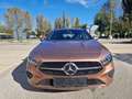 Mercedes-Benz A 180 A 180 Aut. Neuwertig-LED-NAVI-Teilleder-Rosegold! Bronze - thumbnail 7