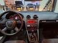 Audi A3 2.0 TDI Attr. Bns Zwart - thumbnail 5