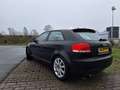 Audi A3 2.0 TDI Attr. Bns Zwart - thumbnail 2