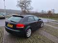 Audi A3 2.0 TDI Attr. Bns Zwart - thumbnail 3