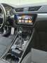 Skoda Superb Superb 1.5 TSI ACT DSG Ambition Schwarz - thumbnail 2