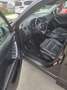 Mazda CX-5 CX-5 CD175 AWD Revolution Top "Leder weiss" Aut. Revolution Top "Leder weiss" Braun - thumbnail 8