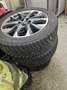 Mazda CX-5 CX-5 CD175 AWD Revolution Top "Leder weiss" Aut. Revolution Top "Leder weiss" Braun - thumbnail 15