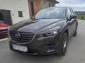 Mazda CX-5 CX-5 CD175 AWD Revolution Top "Leder weiss" Aut. Revolution Top "Leder weiss" Braun - thumbnail 1