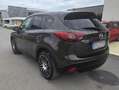 Mazda CX-5 CX-5 CD175 AWD Revolution Top "Leder weiss" Aut. Revolution Top "Leder weiss" Braun - thumbnail 5