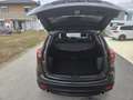 Mazda CX-5 CX-5 CD175 AWD Revolution Top "Leder weiss" Aut. Revolution Top "Leder weiss" Braun - thumbnail 12